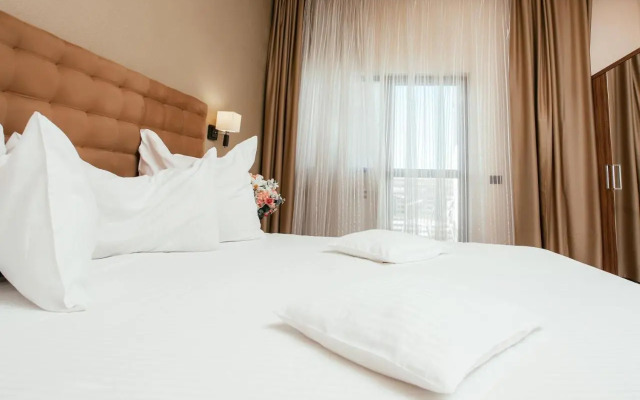 C Pub & Accommodation
