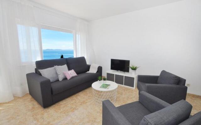 1172 Canyelles