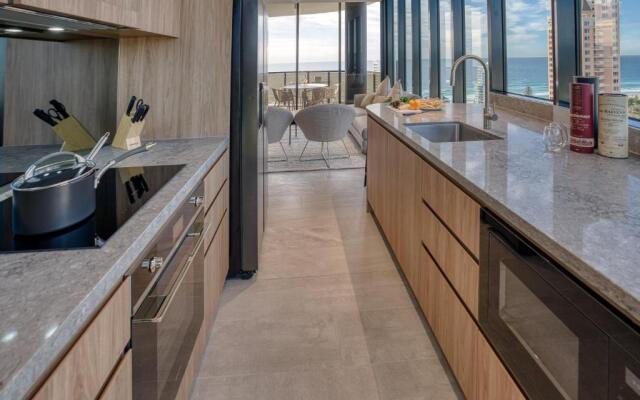 Encore Broadbeach