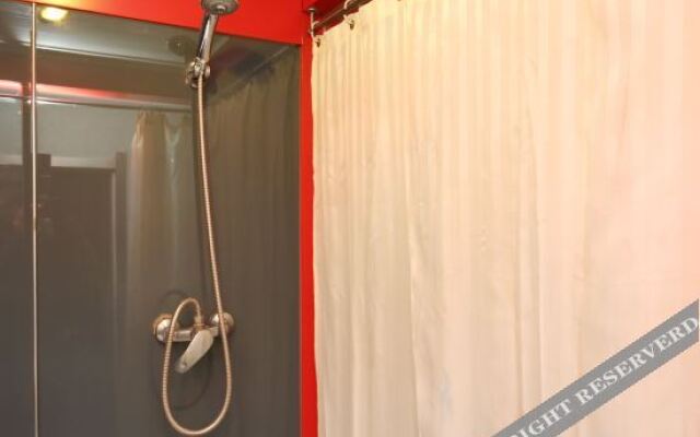 Youhong Express Hotel