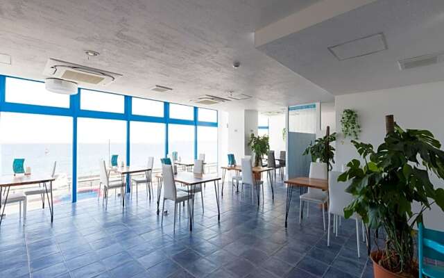 Mykonos Resort Miura / Vacation STAY 72794