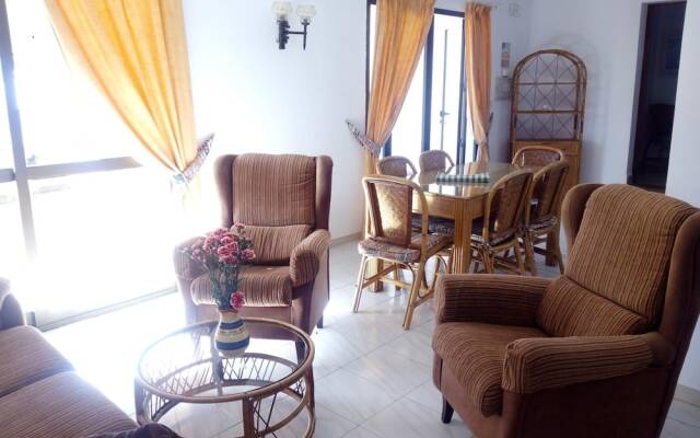 El Capistrano Village by Interhome