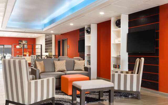 Country Inn & Suites by Radisson, Lackland AFB