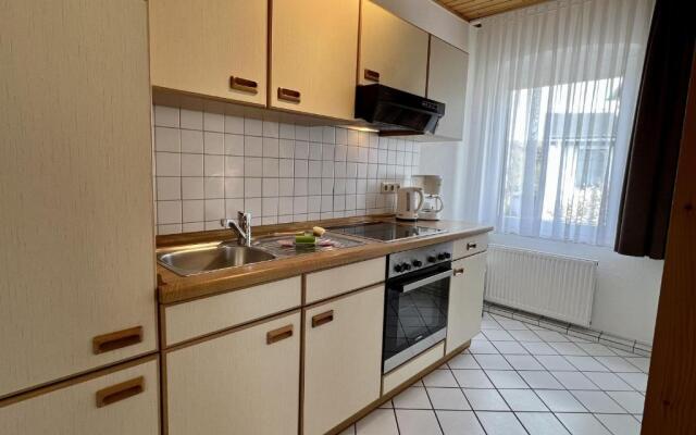 Hagelstein-III-Herzmuschel