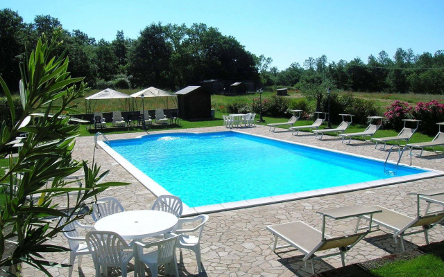 Agriturismo Buonasera