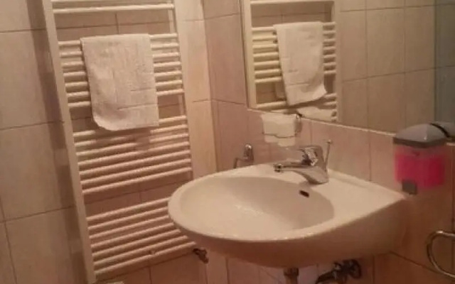 Hotel Im Schwedischen Hof