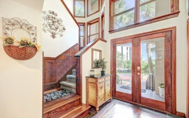 44 Destin - 2 Br Home