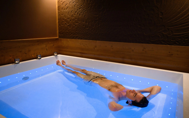 Hotel Vinifera Wine & Spa