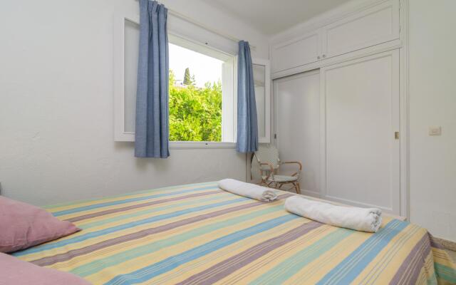 Villa Campins