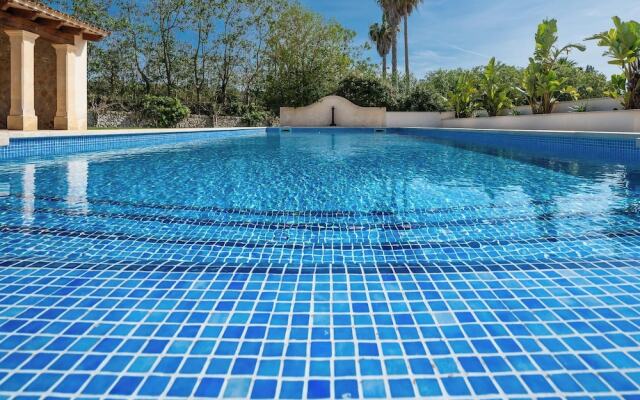 Finca Manacor