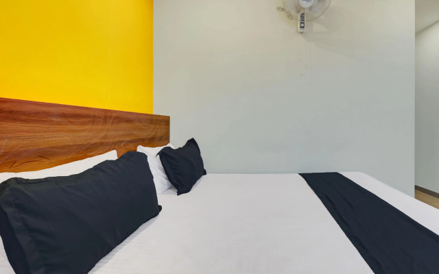 Dream Comforts Lodging & Boarding