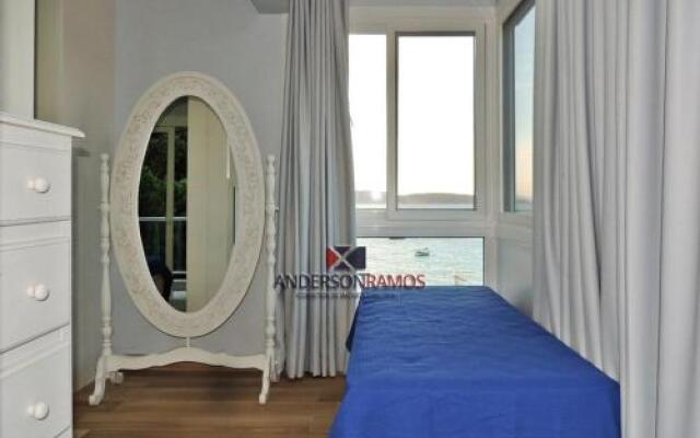 Residencial Moria Ap 401