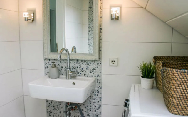 Seepark Kirchheim 38542