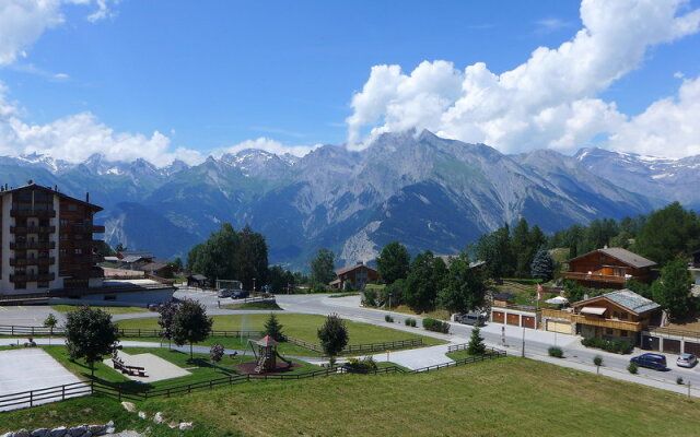 Domaine des Reines