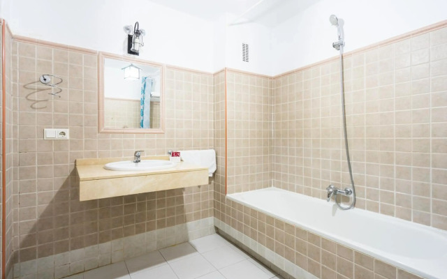 Hotel Marqués de Torresoto by Vivere Stays