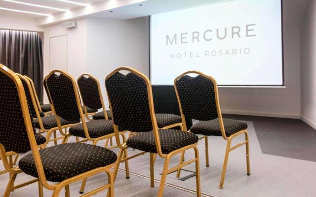 Mercure Hotel Rosario