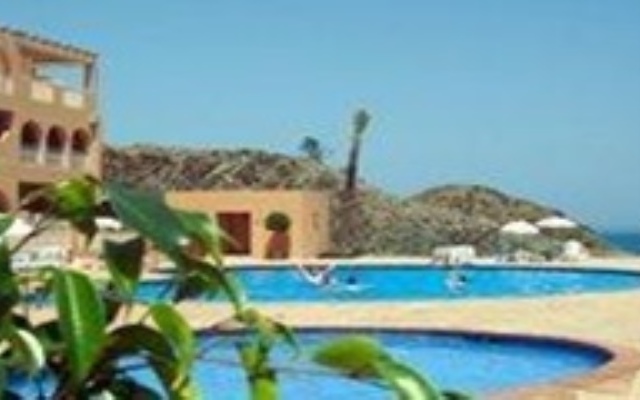 Gran Vista Marina
