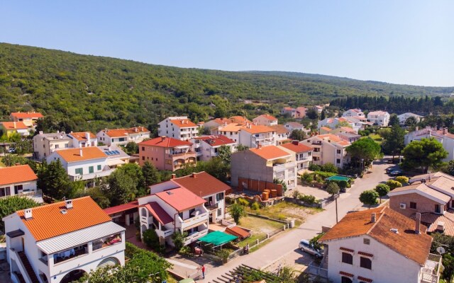 Apartments Branka
