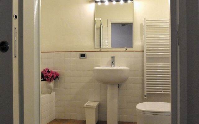 Albergo Diffuso Torre Soca