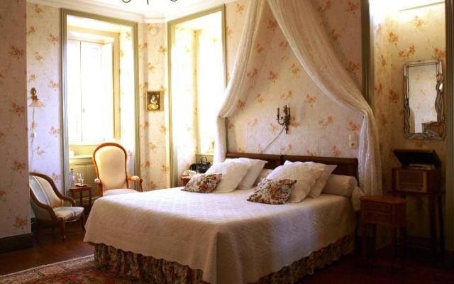 Villa Magnolia Parc