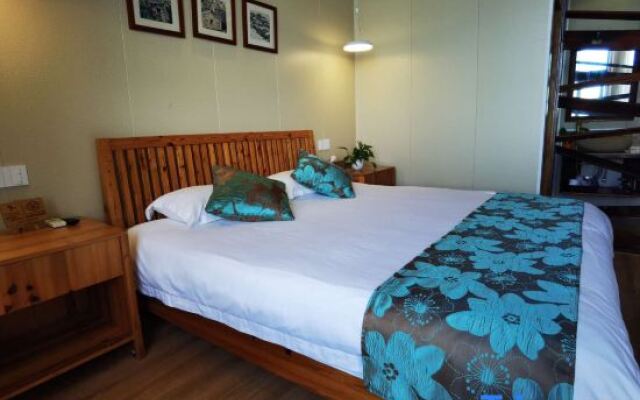 Zhenhai Tingtao Hostel