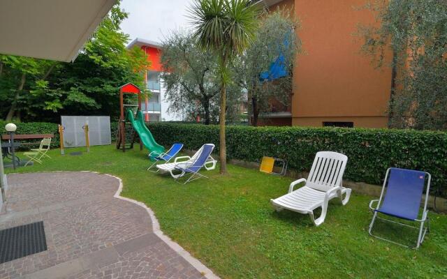 Residence Paradise