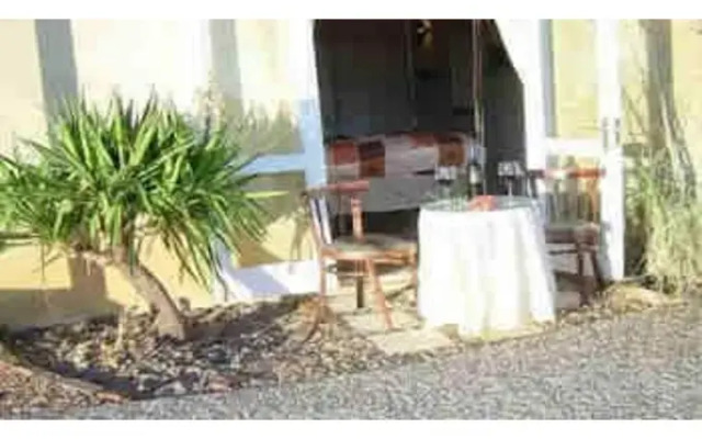 Villa Hout Bay Heights