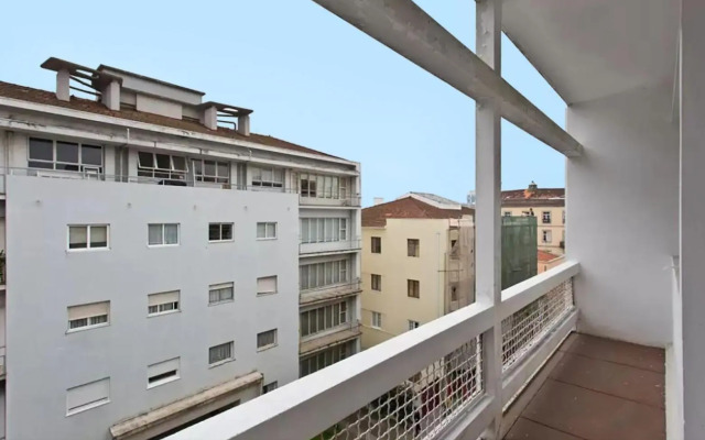 PinPorto City Center I