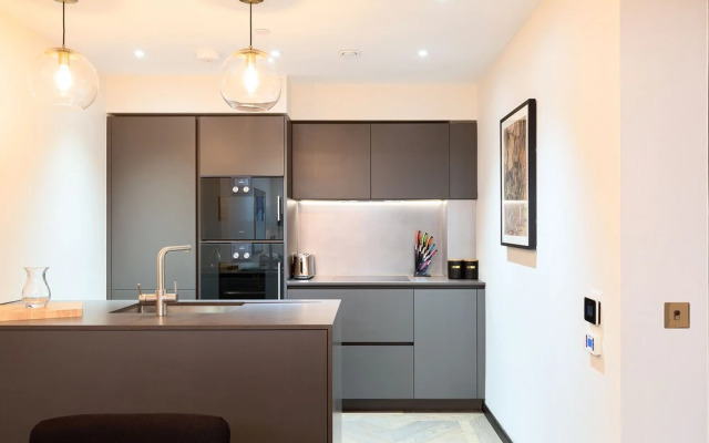 37GS Residences
