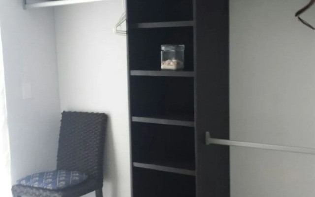 Only 4 you Bed & Breakfast