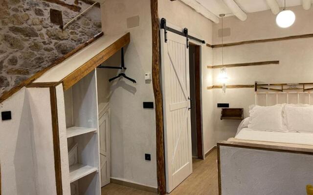 Apartamento La Herrerita