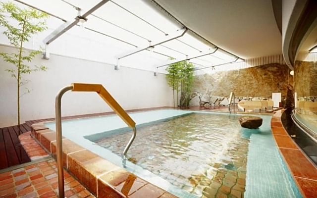 Takanokono Hotel - Vacation STAY 85396