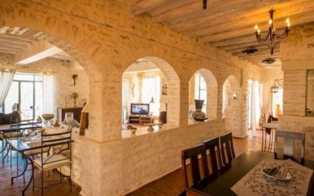 Ksar Meriem