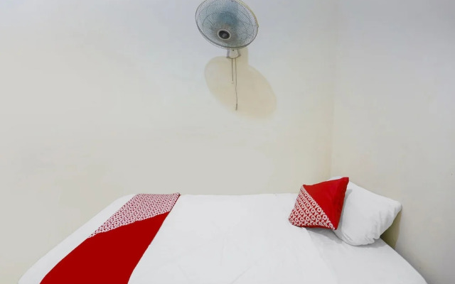 OYO 91423 Ringin Pitu 1 Syariah