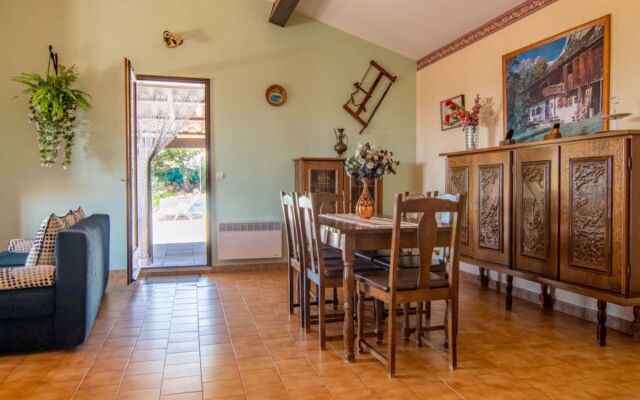 Les Velours (TAV100)