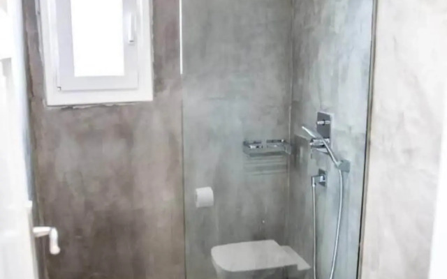 Bellou Suites