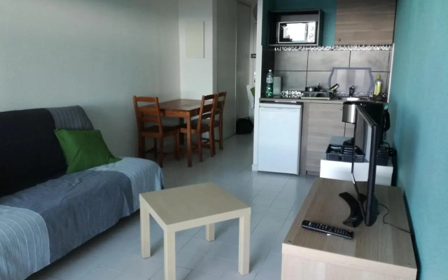 483 Chemin de Saint-Clair