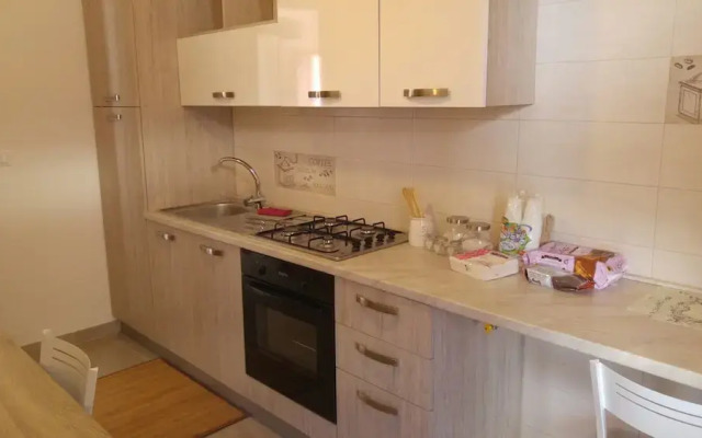 Casa Vacanze Nel Cuore del Salento