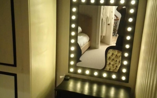 Trinity Boutique B&B