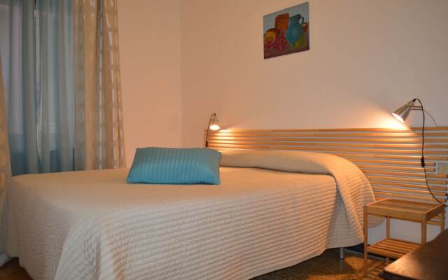 Guest House Monterosso