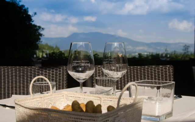 Residence San Michele