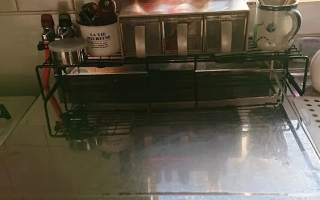 Casa del girasol - Hostel