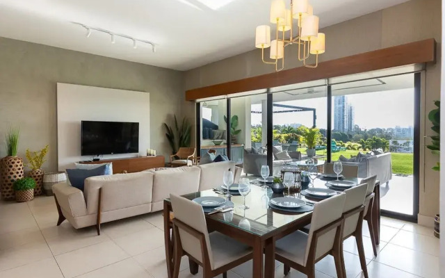 The Designer s Condo by Acomodo