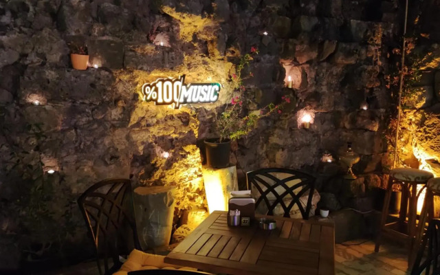 Tu Casa Linda Hotel