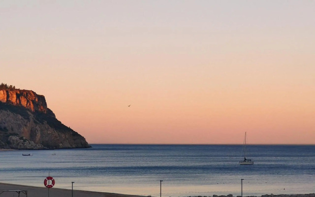 Appartement Quinta de Palames Sesimbra