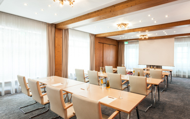 Prinzregent Am Friedensengel