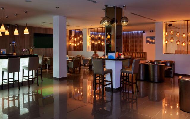 Melia Llana Beach Resort & Spa - All Inclusive - Adults Only
