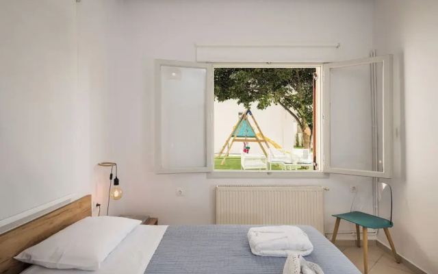 luxsuites