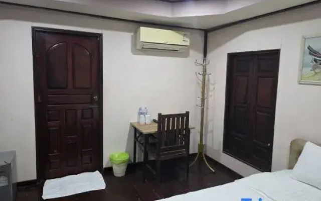 Homebueng