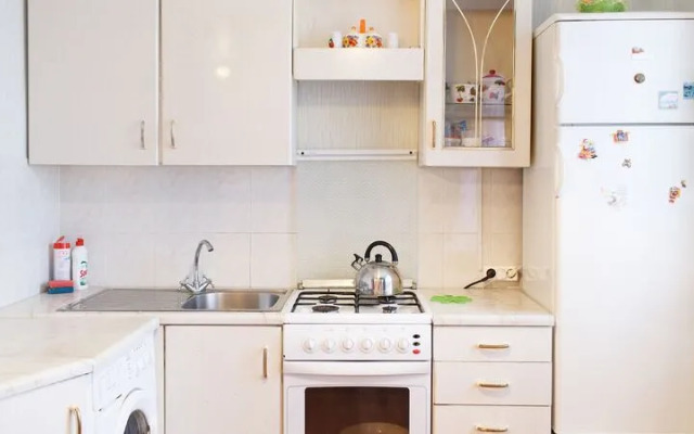 Райт Рум на ул. Пролетарская, д. 163